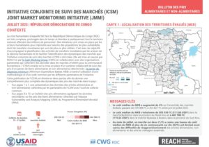 Factsheet_ICSM_cycle normal juillet 2023