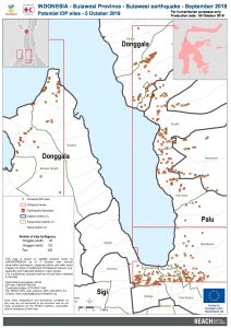 IDN_map_sulawesi_IDPs_05oct2018_A3