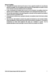 NER_QuestionnaireFGD_EvaluationABNADiffa_septembre2018