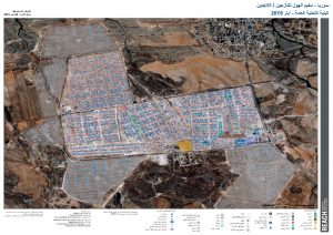 REACH_SYR_Map_Camp_April2019_Landscape_A0_Al Hol_AR