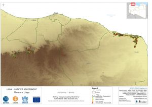 LBY_map_Western Libya_ShelterAssessment_2011
