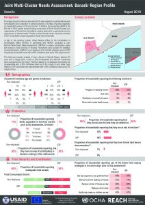 SOM_Factsheet_JMCNA_Banadir Region_August 2018