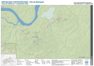 REACH CAR Map Reference Batangafo 11Sept2020 A4