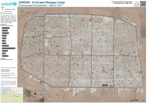REACH_JOR_Map_Zaatari_PWIA_Not_Assessed_Mar2017