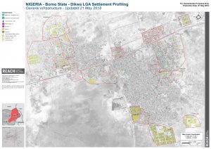 NGA_Map_Dikwa_LGA_Profiling_Infrastructure_May2018_A0