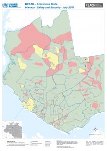 BRA_Map_ManausCity safety_A1_15JUL2019.pdf