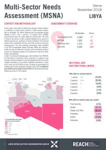 LBY_Factsheet_MSNA_Derna_November 2018