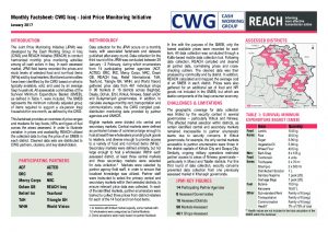 IRQ_Factsheet_JPMI_January_2017