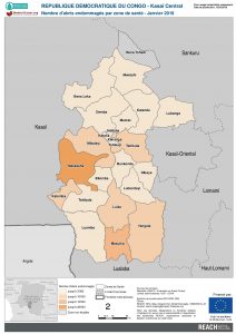 REACH_RDC_Map_Kasaicentral_AbrisEndomagés_19MAR2018_A4