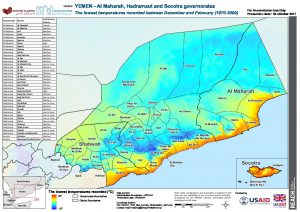 YEM_Map_Socotra_Winterisation_MinTemp_04Oct2017