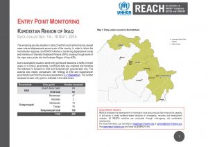 IRQ_Factsheet_Entry Point Monitoring 14-18 sep 2014