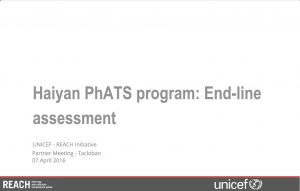 PHL_Presentation_PhATS_endline_April 2016