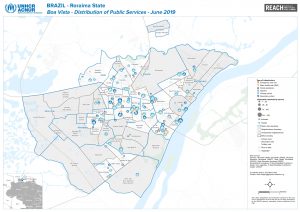 BRA_Map_BoaVistaCity Infra_A1_15JUL2019.pdf