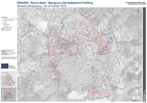 NGA_Map_LGA_Profiling_Infrastructure_Monguno_11Jan2019