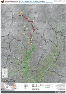 Nepal_Map_BalepiValley_AccessServices_June2015