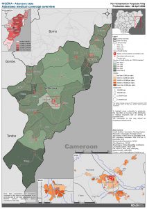 NGA Map Adamawa MedCoverage 04Apr2020
