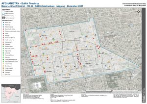REACH_AFG_Map_ABR_infrastructure_mapping_Balkh_Mazar_e_Sharif_PD 03_17May2022_A3L.pdf
