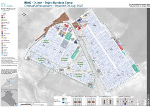 REACH IRQ Map IDP Bajed Kandala 04Jul2022