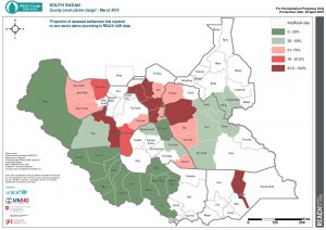 REACH_AOK_WASH_No one using a latrine_March 2018