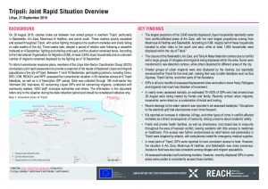 LBY_SituationOverview_RA_Tripoli_Sep2018