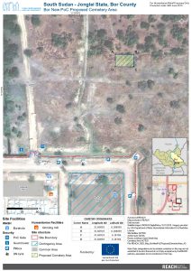 SSD_Map_BorNewPoCProposedCemeteryArea_A3