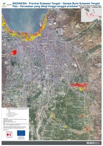 IDN_Map_Sulawesi_Palu_DamageToDate_12OCT2018_A1_BA