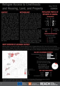 UGA_Factsheet_1804_HLP_ADJUMANI_MAY2019