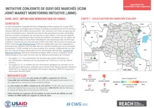 REACH_RDC_ICSM_Factsheet_Avril 2023
