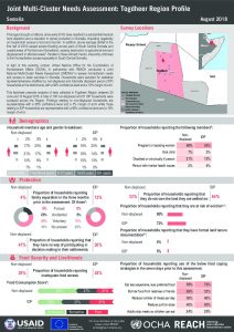 SOM_Factsheet_JMCNA_Togdheer Region_August 2018
