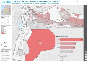 JOR_Map_InformalSettlement_SanitationSyrianRefugees_AUG2014_A4