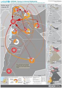 JOR_Map_SyrianInformalSettlement_intention_OCT2014_A4.pdf