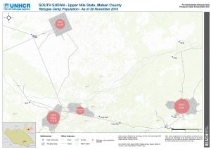 SSD_Map_UNHCR_Mabancamps_figures_06Dec16