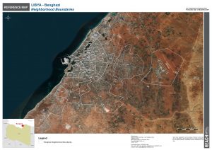 reach_LBY_map_Benghazi_Neighborhoods_04092017_a0