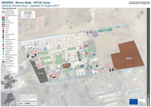 NGA_Maps_NYCS_Camp_Infrastructure_01Aug2017