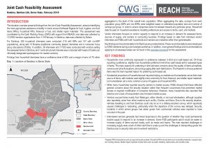 NGA_SituationOverview_Joint_Cash_Feasibility_Assessment_Damboa_February2018