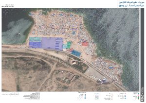 REACH_SYR_Map_Camp_April2019_Landscape_A0_Areesheh_AR