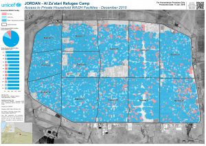 JOR_Map_Zaatari_MOV_Private_WASH_Dec2015_A1