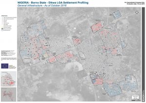 NGA_Map_LGA_Profiling_Infrastructure_Dikwa_11Jan2019